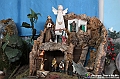VBS_7032 - Presepe Meccanico di Nonna Rosi 2024